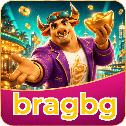 Dr. Ricardo Silva - Moderador Canal Telegram bragbg