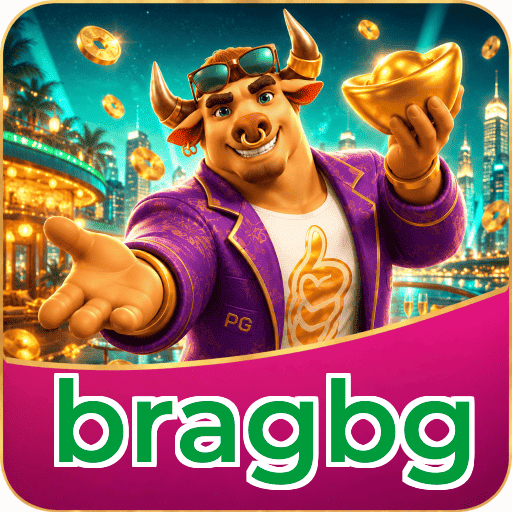 bragbg Cassino Ao Vivo - 89 Mesas Evolution Gaming