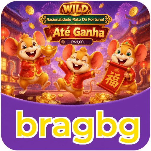 bragbg Logo Verificado