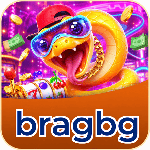 Principais provedores de slots da bragbg - NetEnt, Pragmatic Play, Play'n GO