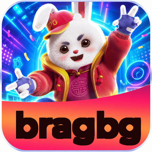 bragbg Logo Seguro