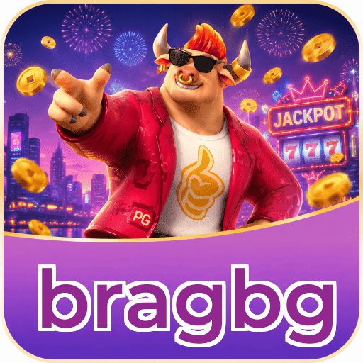 bragbg Download - Opções de Download por Plataforma