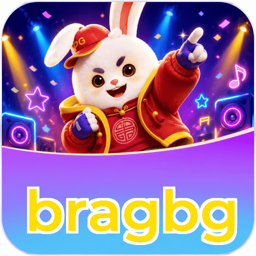 bragbg Sistema Rápido