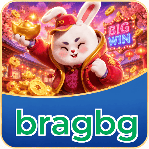 bragbg Plataforma Confiável