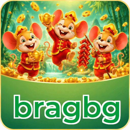 bragbg Facebook Brasil - Siga Nossa Página Oficial